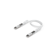 UACC-Uplink-SFP28-0.3M - Ubiquiti UACC Uplink SFP28 0.3M